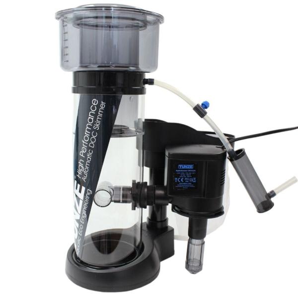 Tunze 9410 DOC Skimmer